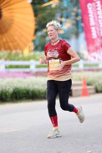 BIB: 
                            <button type="button" onclick="openModal(27842388)" class="btn btn-primary btn-sm float-right btn-popup" data-toggle="modal" data-target=".modal-high-quality">
                        <i class="fas fa-shopping-cart"></i> Add to Cart
                    </button>
                                            <button type="button" onclick="isThisMe(27842388, true)" class="btn btn-success btn-sm float-right btn-popup btn-isme hidden" data-toggle="tooltip" data-placement="bottom" title="นี่คือรูปของคุณใช่ไหม คลิกที่นี่เพื่อเอาเข้าอัลบั้ม">
                        <i class="fas fa-plus"></i> Add to album
                    </button>
                    <button type="button" onclick="isThisMe(27842388, false)" class="btn btn-warning btn-sm float-right btn-popup btn-isnotme hidden">
                        <i class="fas fa-ban"></i> Remove from album
                    </button>